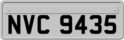 NVC9435