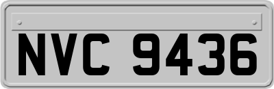 NVC9436