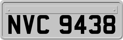 NVC9438