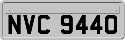 NVC9440