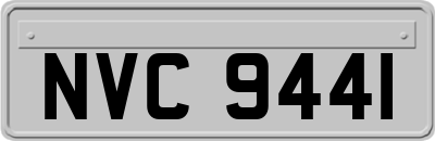 NVC9441