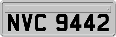 NVC9442