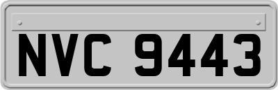 NVC9443