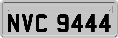 NVC9444