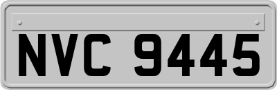 NVC9445