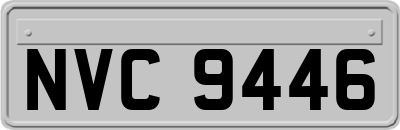 NVC9446