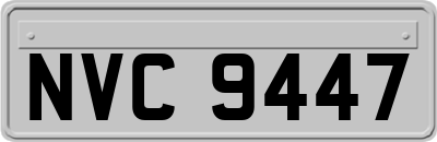 NVC9447