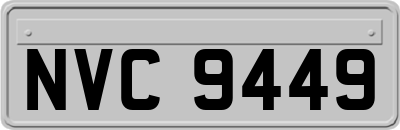 NVC9449