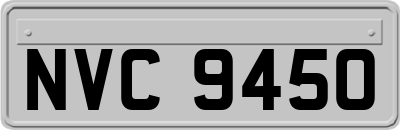 NVC9450
