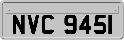NVC9451
