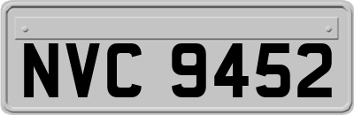 NVC9452