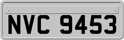 NVC9453