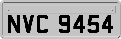 NVC9454