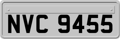 NVC9455