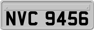 NVC9456