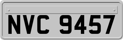 NVC9457