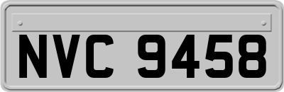 NVC9458