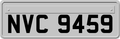 NVC9459