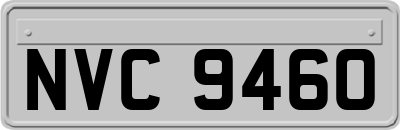 NVC9460