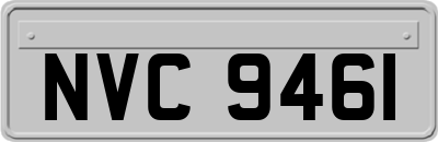 NVC9461
