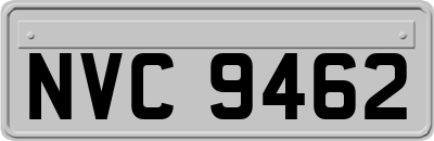 NVC9462