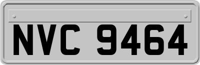 NVC9464
