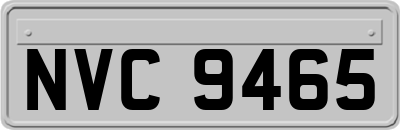 NVC9465