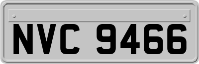 NVC9466