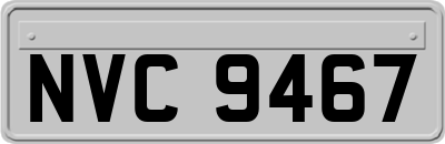 NVC9467
