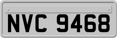 NVC9468