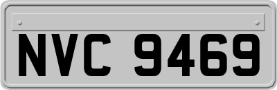 NVC9469
