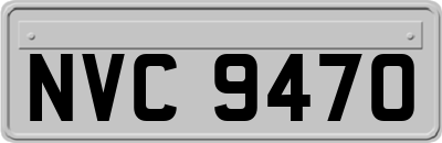 NVC9470