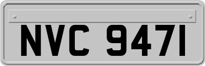 NVC9471