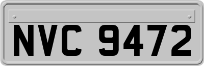 NVC9472