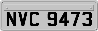 NVC9473