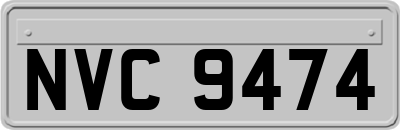 NVC9474