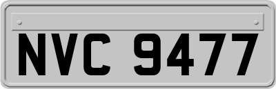 NVC9477
