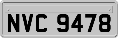 NVC9478