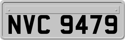 NVC9479