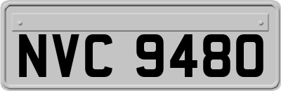 NVC9480