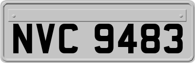 NVC9483