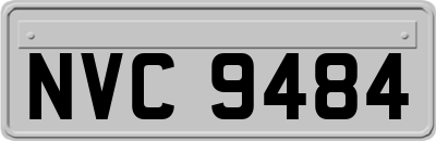 NVC9484