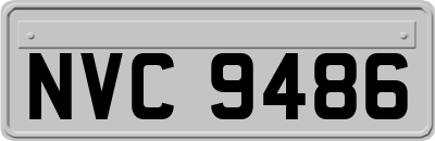 NVC9486