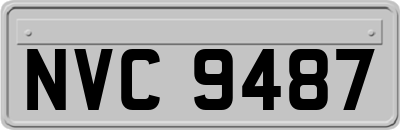 NVC9487