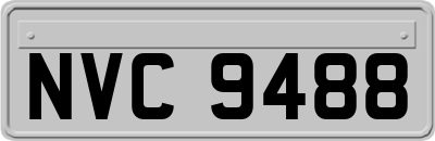 NVC9488