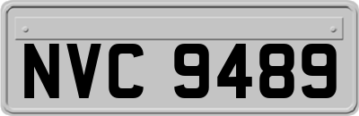 NVC9489