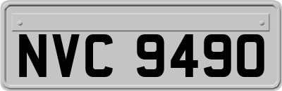 NVC9490