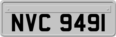 NVC9491