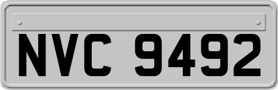 NVC9492
