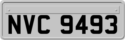 NVC9493
